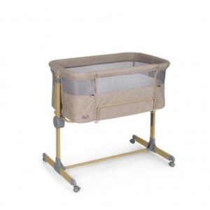 MINICUNA SLEEPY BEIGE