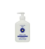 Camomilla-Blu-Daily-use-Nett-intime-ph-5.5-300ml-1