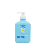 Camomilla-Blu-Deo-fresh-Nett-intime-ph-4.5-300ml-1
