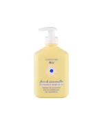 Camomilla-Blu-Fior-di-camomille-Nett-intime-ph-4.5-300ml-1