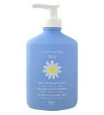 Camomilla-Blu-Gel-Nettoyant-300-Ml-1