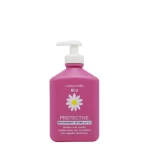 Camomilla-Blu-Protective-Nettoyant-Intime-ph-8.5-300ml-1
