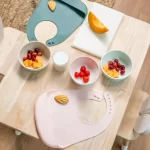YUMMY_BAVOIR