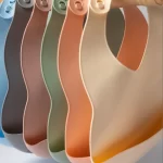 bavoir_4M