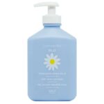 camomilla-blu-camomilla-blu-gel-lavant-premiere-peau-300-ml-changes-bebe