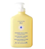 camomilla-blu-gel-camomille
