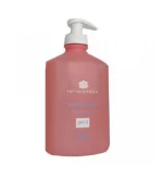 camomilla-blu-intimorosa-nettoyant-intime-neutre-ph-8-300ml-1 (1)