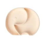 creme1_64276ce2-f1ed-4c21-a7e0-477f9b0af5e2