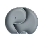 gris1_038ac9ca-06e4-4ffe-8c7b-c0a097a45988