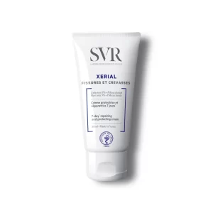 Svr Xerial Fissures & Crevasses 50ML