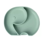vertpastel