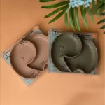 yummy3
