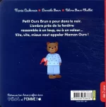 Bebemaman-Petit-Ours-Brun-a-peur-du-noir-1