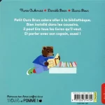Bebemaman-Petit-Ours-Brun-va-a-la-bibliotheque-1