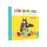 LE_PETIT_LOUP_1