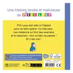 Titre14_e03feb15-7ffa-4bc9-aec3-dfba688524e2