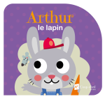 arthur-e1738011096804-1536x1455