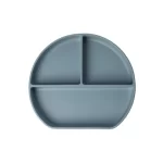 bleuepastel