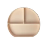 creme_7c360a9e-4dbf-4ad8-9998-c6a4cd48292b