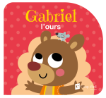 gabriel-e1738010477861-1536x1426