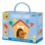 gioca-e-impara-domino-forme