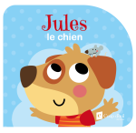 jules-e1738010905613-1536x1491