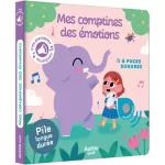 mes-comptines-des-emotions