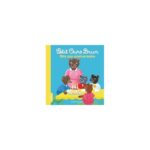 petit-ours-brun-fete-son-anniversaire-album