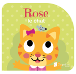 rose-e1738011269929-1536x1499