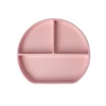 rose_bebe_4663224f-42a9-409f-b39c-3a31cef3e19d