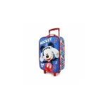 valise-de-voyage-pour-enfant-mickey-infantil-multicolore-soft-3d