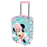 valise-de-voyage-pour-enfant-minnie-infantil-multicolore-soft-3d