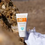 alphanova-sensitive-creme-hypoallergenique-invisible-spf50-50g-