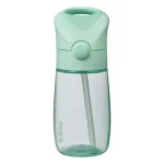 b.box_Bouteille_Junior_380mL_-_Spearmint1