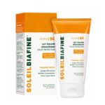 biafine-biafine-soleil-biafine-lait-solaire-spf-50-150ml-cremes