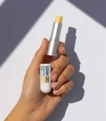 es_mobile_fotop_protectorlabial50_features