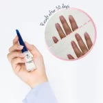 nail-hardener-strong-3-494x494