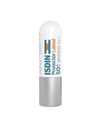 ISDIN PROTECTOR LABIAL SPF 50+