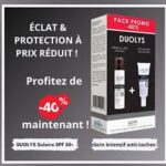 téléchargement - 2025-06-19T145300.501