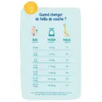 48_903780a4-062e-4704-8cdf-0fe1aee15974
