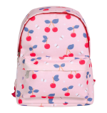 BPCHPI86-LR-1-Little-backpack-Cherries