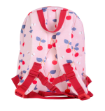 BPCHPI86-LR-3-Little-backpack-Cherries