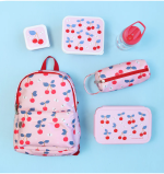BPCHPI86-LR-5-Little-backpack-Cherries
