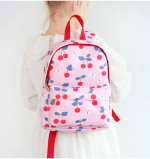 BPCHPI86-LR-7-Little-backpack-Cherries