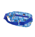 BUPIBU01-LR-3-Bumbag-Pirates