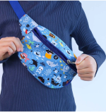 BUPIBU01-LR-4-Bumbag-Pirates