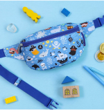BUPIBU01-LR-6-Bumbag-Pirates