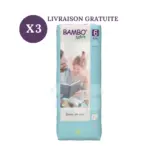Bebemaman-Bambo-nature-Pack-T6