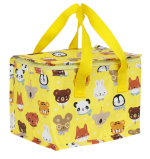 CBAFYE33-LR-1-Cool-bag-Animal-friends