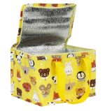 CBAFYE33-LR-2-Cool-bag-Animal-friends